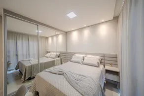 Design and comfort overlooking the mountains - Image 2