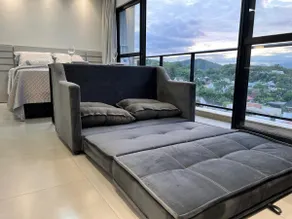 Flipchave | Design & Comfort in Downtown – Max 710 - Image 3