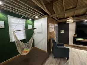 VSS Beach House - A Beachfront Paradise in Arecibo - Image 2