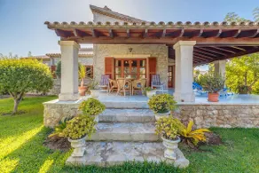Villa Port Ginebro - Image 2