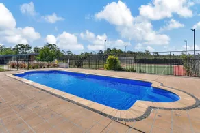 Tranquil Vista Luxury Haven - Image 5
