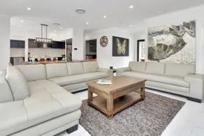 Tranquil Vista Luxury Haven - Image 4
