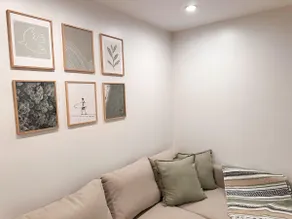 beautiful beachy apartment steps from the sand - Image 3