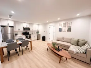 beautiful beachy apartment steps from the sand - Image 2