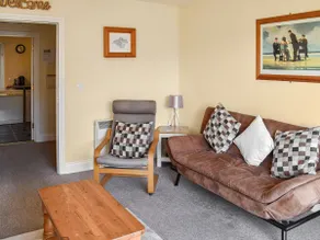 Totland - Image 4