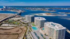 Caribe 802C, Sleeps 12- Sea South Properties - Image 5