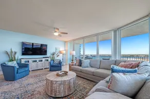 Caribe 802C, Sleeps 12- Sea South Properties - Image 4