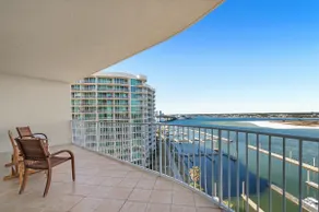 Caribe 802C, Sleeps 12- Sea South Properties - Image 2
