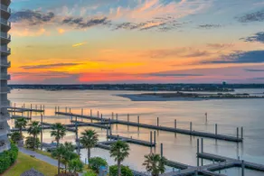 Caribe 802C, Sleeps 12- Sea South Properties - Image 3