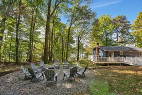 Lakeside, Dock, Hot Tub, Kayaks, Arcade, Playset - Image 5
