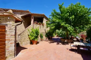Vivaia - Arceno Rentals Club - Image 4