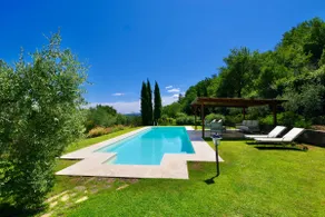 Vivaia - Arceno Rentals Club - Image 5