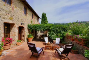 Vivaia - Arceno Rentals Club - Image 2