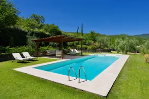 Vivaia - Arceno Rentals Club - Image 3