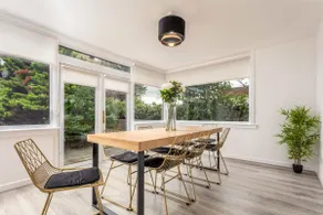 Cuthbert House - Donnini Apartments - Image 4