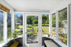 Historic Railroad Home Meets Modern Comfort - Image 3