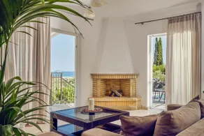 Sun Villa View - Image 5