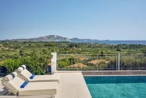 Sun Villa View - Image 4