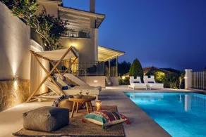 Sun Villa View - Image 2