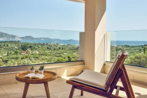 Sun Villa View - Image 3