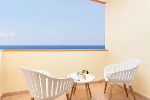 Frontline Duplex Las Arenitas with pool - Image 3