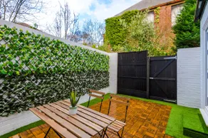 4 Bedroom Victorian House - Image 5