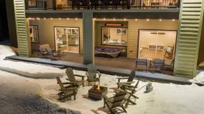 NEW Large home, walking distance to Lake Cle Elum - Image 5