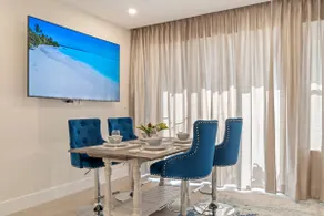 The Crescent at Coral Beach 101 condo - Image 4