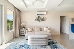 The Crescent at Coral Beach 101 condo - Image 3