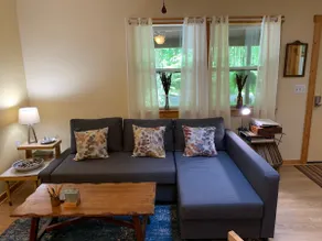 Locust Grove Lodge - Image 3