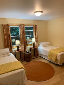 Locust Grove Lodge - Image 5