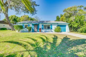 Spring Hill Home - 3 Mi to Weeki Wachee Springs! - Image 2