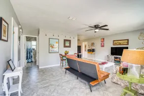 Spring Hill Home - 3 Mi to Weeki Wachee Springs! - Image 5