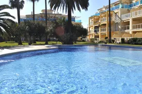 La Rivera, 2 Dormitorios, By Bookindenia - Image 3