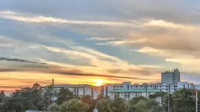 Hook, Wine, and Sinker ~Incredible Gulf views on 30A - Image 5