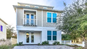Hook, Wine, and Sinker ~Incredible Gulf views on 30A - Image 3