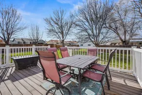 Hot Tub Oasis Near NNU & Lake Lowell | 3BR | Large - Image 2