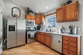 Hot Tub Oasis Near NNU & Lake Lowell | 3BR | Large - Image 4