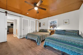 Cozy 1BD Beach Retreat, 2Bath - Image 3