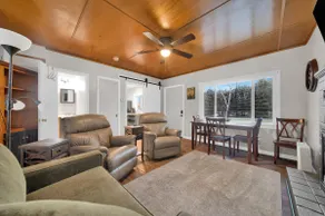 Cozy 1BD Beach Retreat, 2Bath - Image 2