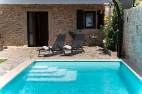 Villa Stonehouse by Briskva - Image 3
