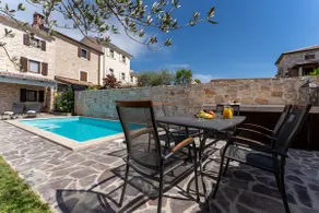 Villa Stonehouse by Briskva - Image 5