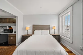 Modern Retreat in the Heart of Conway - Image 3