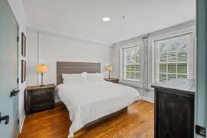 Stylish Loft Steps Away from Main Street - Image 2