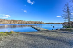Family-friendly Big Bass Lake Vacation Rental! - Image 3