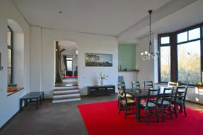 Langenbieber train station with 200 sqm - Image 2