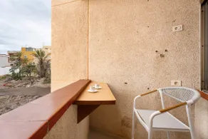 Bellavista Apartment, Ground Floor A - Image 3