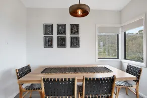 Luxury 3BR l Lake Views l Fire Pit l WiFi l Bath - Image 4
