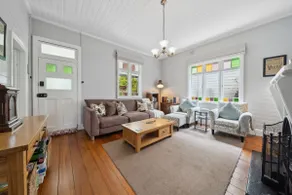 Trefusis Cottage - Image 2