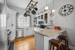 Trefusis Cottage - Image 4